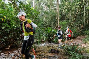 BIB: 9373
                            <button type="button" onclick="openModal(22348991)" class="btn btn-primary btn-sm float-right btn-popup" data-toggle="modal" data-target=".modal-high-quality">
                        <i class="fas fa-shopping-cart"></i> Add to Cart
                    </button>
                                            <button type="button" onclick="isThisMe(22348991, true)" class="btn btn-success btn-sm float-right btn-popup btn-isme hidden" data-toggle="tooltip" data-placement="bottom" title="นี่คือรูปของคุณใช่ไหม คลิกที่นี่เพื่อเอาเข้าอัลบั้ม">
                        <i class="fas fa-plus"></i> Add to album
                    </button>
                    <button type="button" onclick="isThisMe(22348991, false)" class="btn btn-warning btn-sm float-right btn-popup btn-isnotme hidden">
                        <i class="fas fa-ban"></i> Remove from album
                    </button>